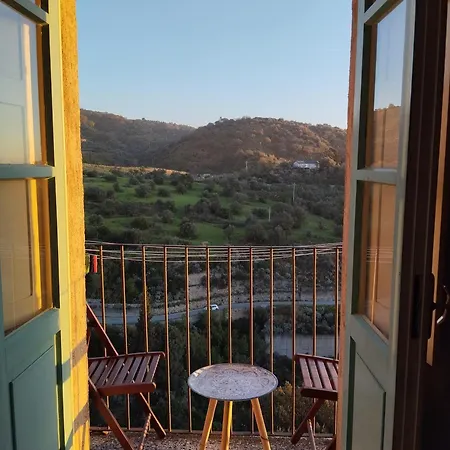 Appartement Casa Adamo 77 *