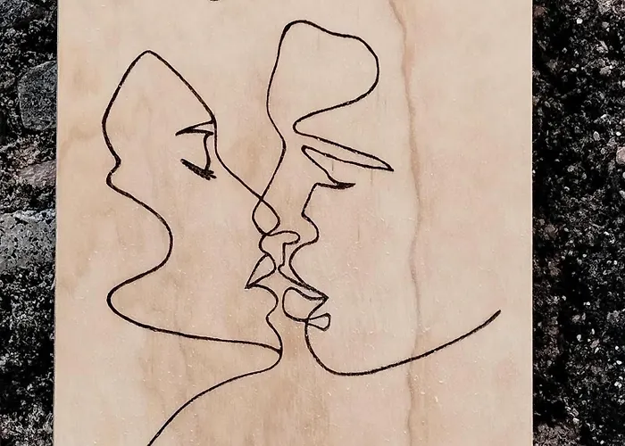 Casa Adamo 77 Appartement Badolato Marina