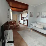 Daire Casa Adamo 77