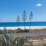 דירה Casa Adamo 77 *