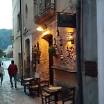 Daire Casa Adamo 77