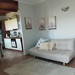 Daire Casa Adamo 77 *