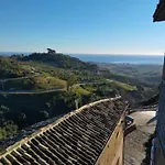 Casa Adamo 77 * Badolato Marina