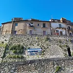 דירה Casa Adamo 77