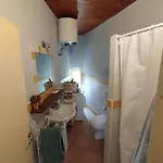 Casa Adamo 77 Badolato Marina