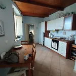 Casa Adamo 77 דירה *