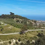 Casa Adamo 77 Badolato Marina