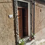 Casa Adamo 77 Daire Badolato Marina