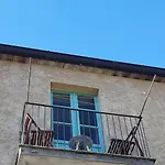 Casa Adamo 77 * Badolato Marina