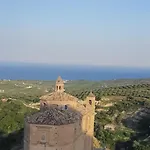 Casa Adamo 77 דירה *