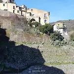 Casa Adamo 77 דירה Badolato Marina
