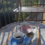 Casa Adamo 77 * Badolato Marina
