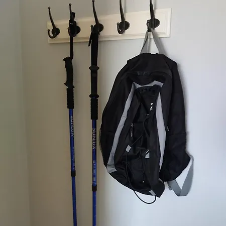 Casa Adamo 77 * Бадолато-Стационе