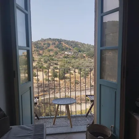 Casa Adamo 77 Daire