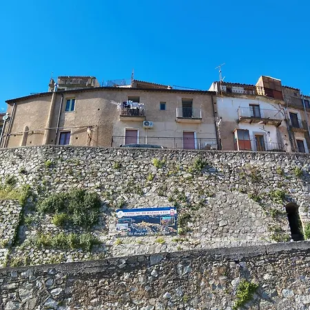 Daire Casa Adamo 77