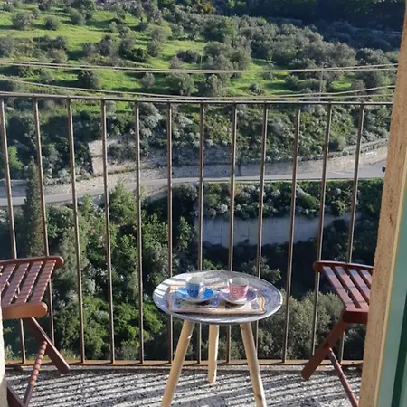 Casa Adamo 77