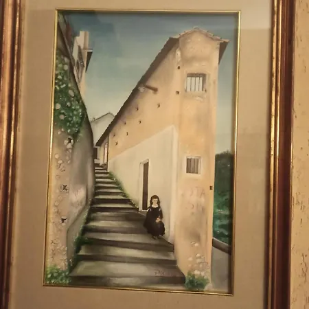 Casa Adamo 77