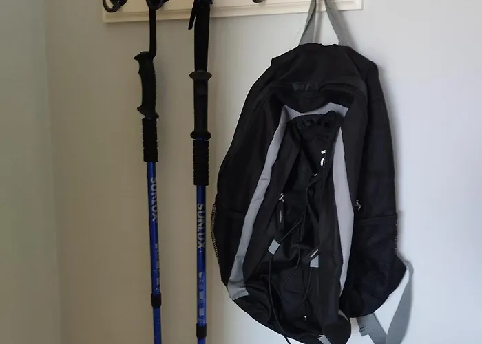 Casa Adamo 77 * Бадолато-Стационе