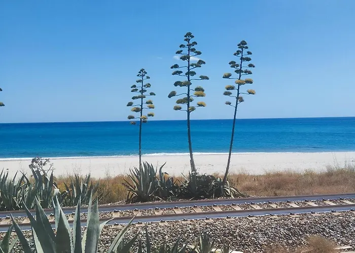 Апартаменты Casa Adamo 77 *