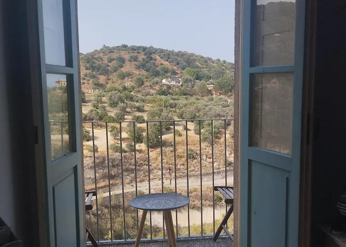 Casa Adamo 77 Апартаменты